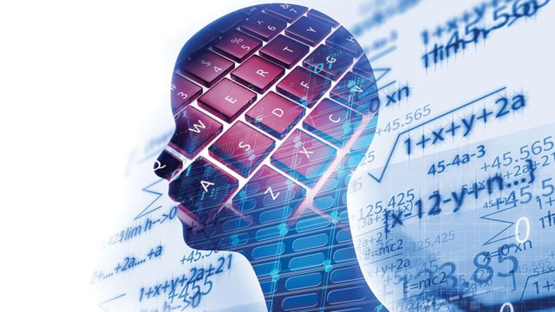 Artificial Intelligence and Machine Learning are Revolutionizing the Education Sector