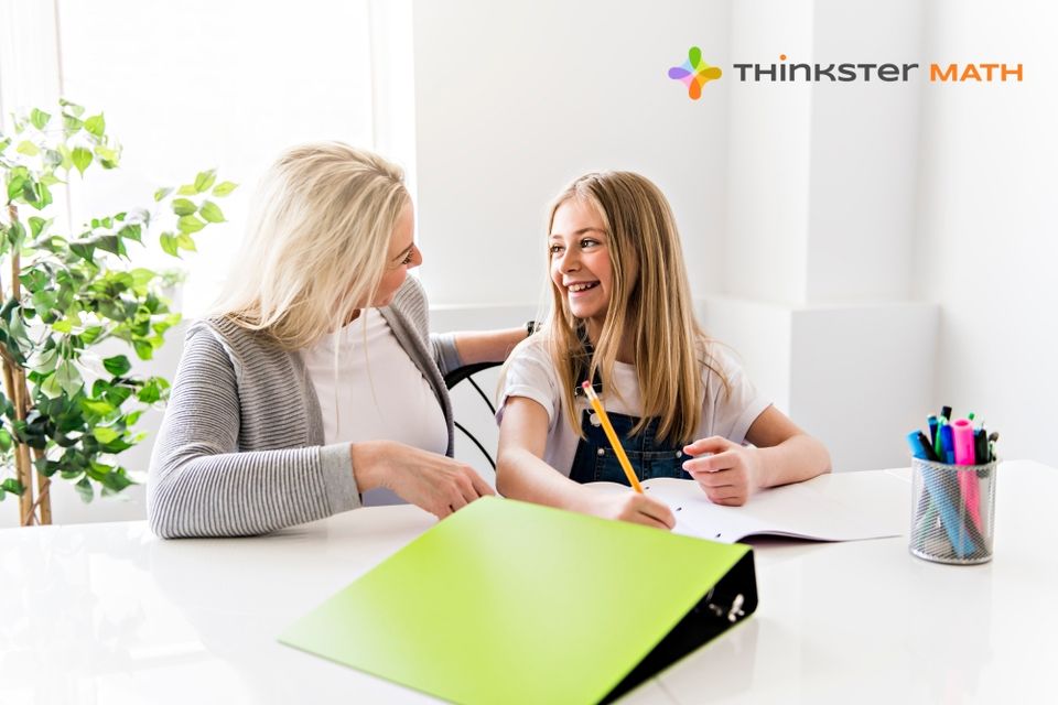 math help math word problems