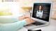 online math tutor
