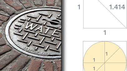 Manhole Example