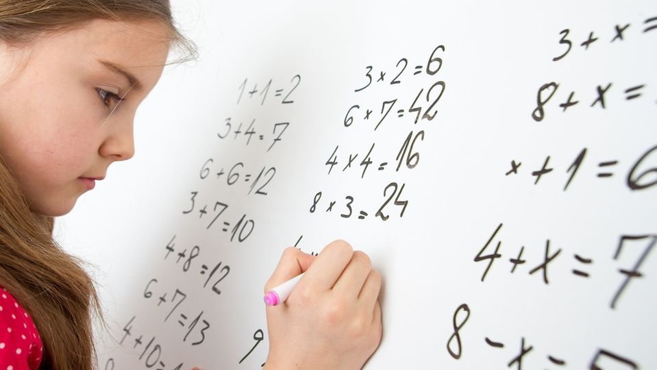 5th grade math help with GCF