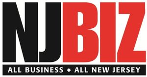 NJ Biz 