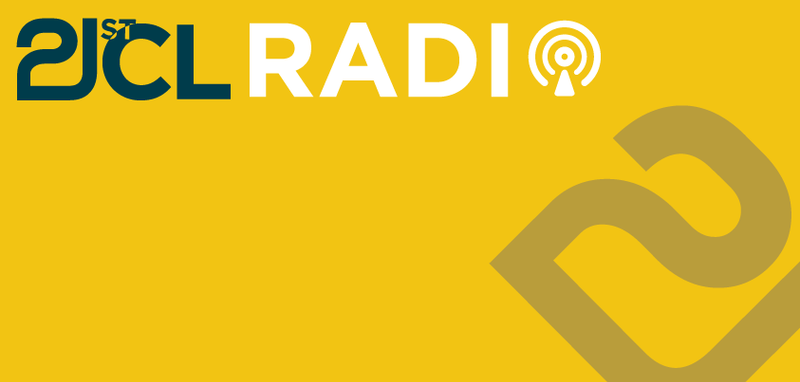 Tabtor Math Brings The Human Element To The Mobile Space | Tech Tools Daily # 88