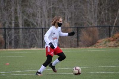 Daniel student spotlight