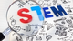 STEM careers and fields