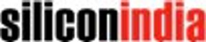 Silicon India