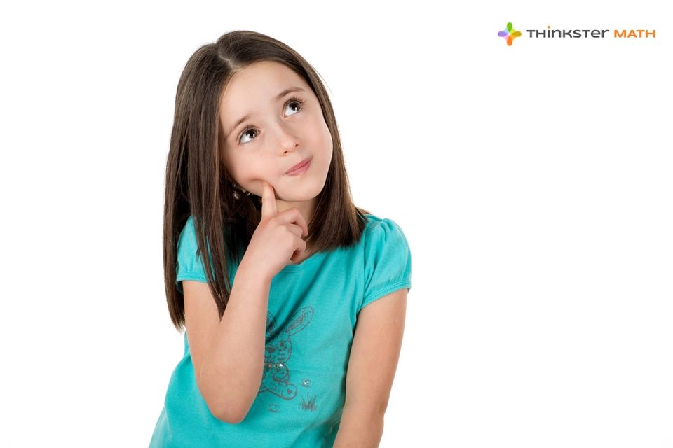 word problems thinking