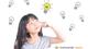 critical thinking math skills