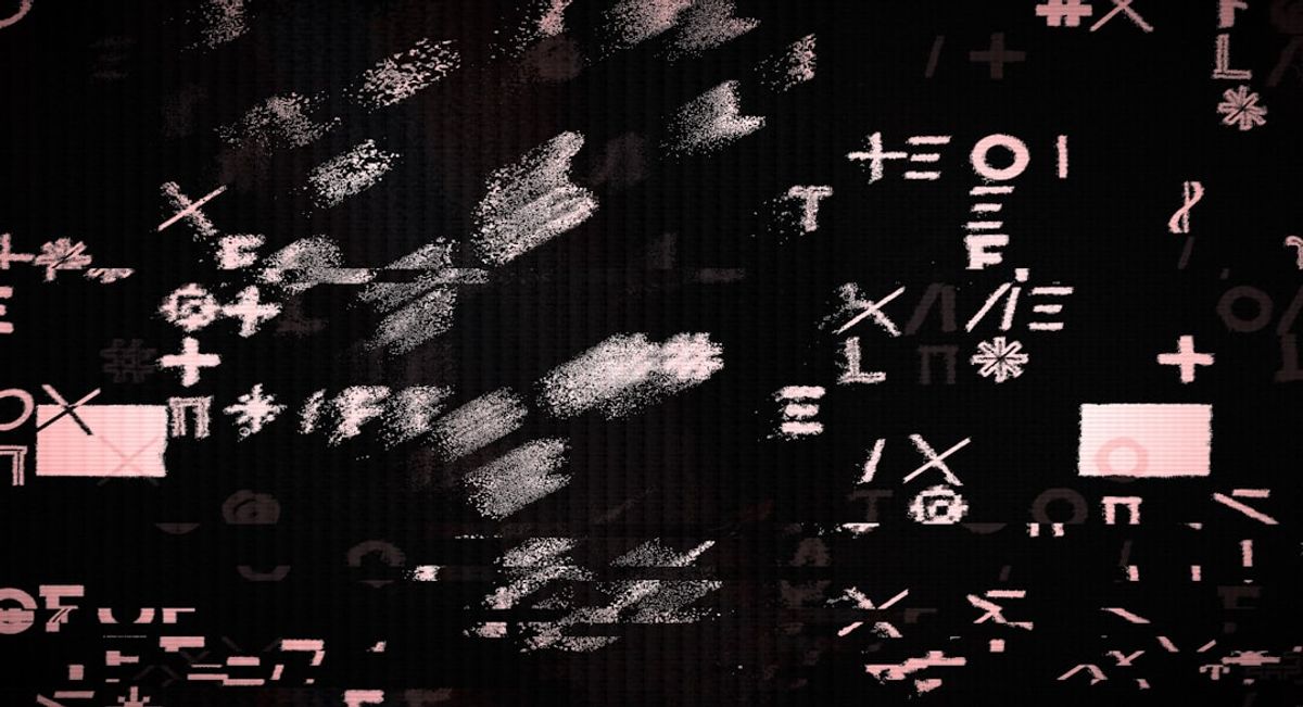 AI tutor interface showing personalized math problems adapting to student's learning style with real-time feedback dashboard