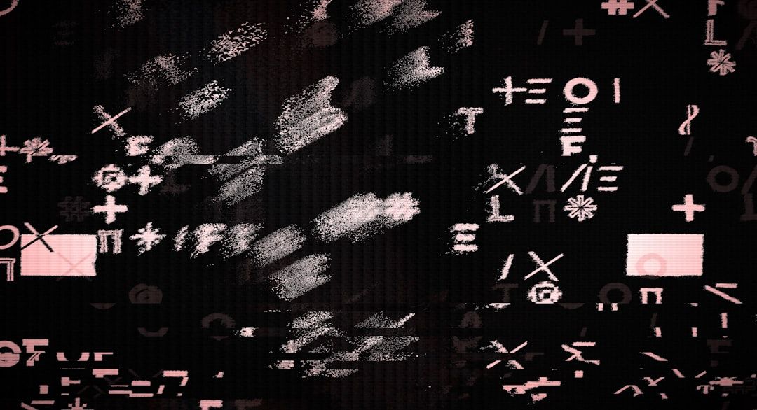 AI tutor interface showing personalized math problems adapting to student's learning style with real-time feedback dashboard