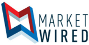 Market Wired