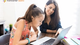 Why Homeschooling Parents Choose Thinkster for Math Problems and Curriculum