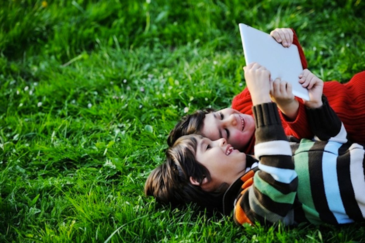 3rd grade math problems for the fall session