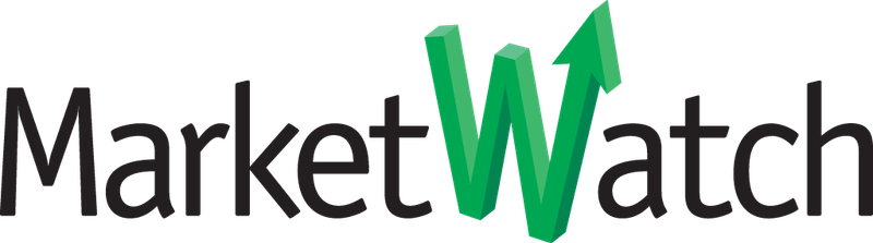 Tabtor Math On The iPad Makes Learning Fun For Children