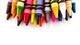 Coloring activities to learn 1st grade math