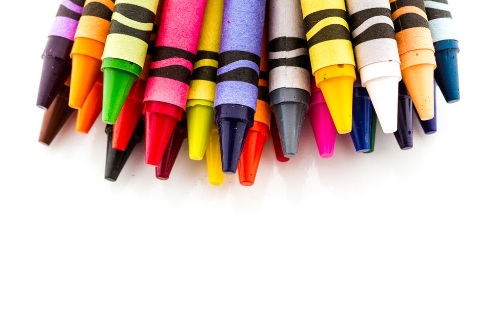 Coloring activities to learn 1st grade math