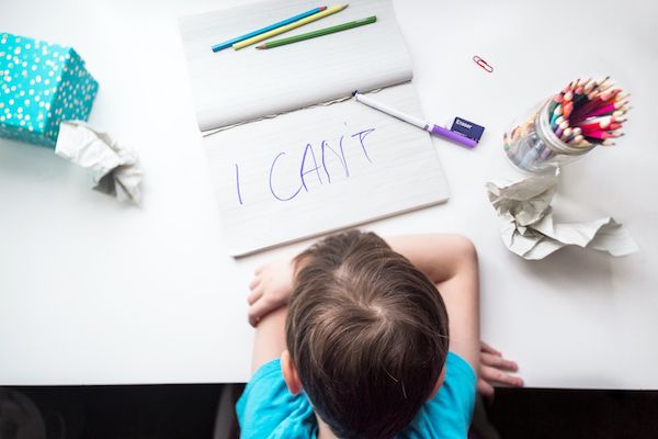 Consequences of Not Reading | Thinkster Math