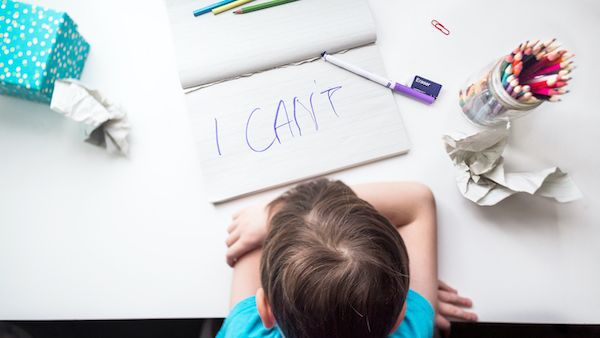 Consequences of Not Reading | Thinkster Math