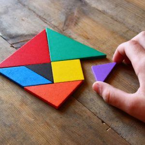 Games for Awareness & Observation | Thinkster Math