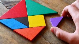 Games for Awareness & Observation | Thinkster Math