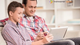 online math tutoring program