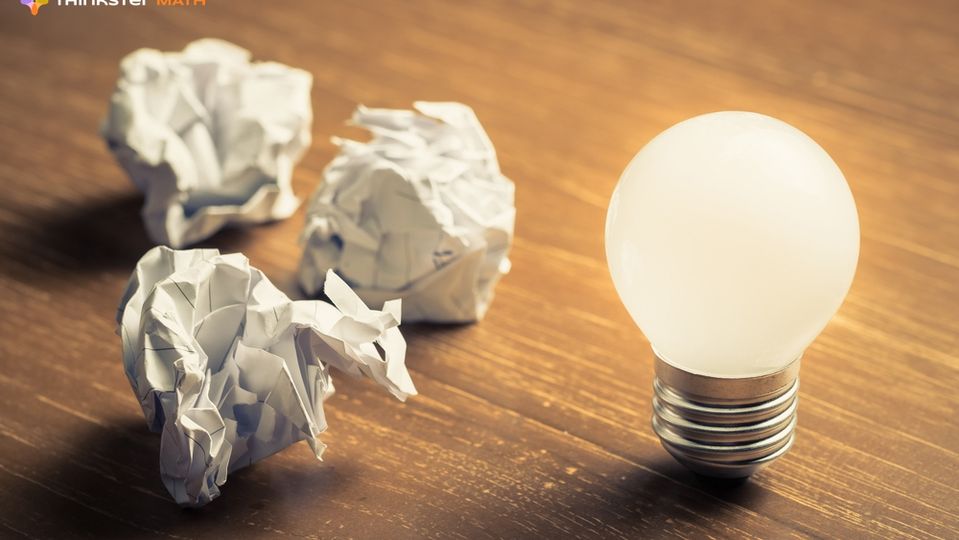Parenting Skills: How You Can Teach Your Child To Use Failure to Become Successful