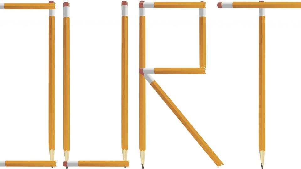 4th grade math worksheets