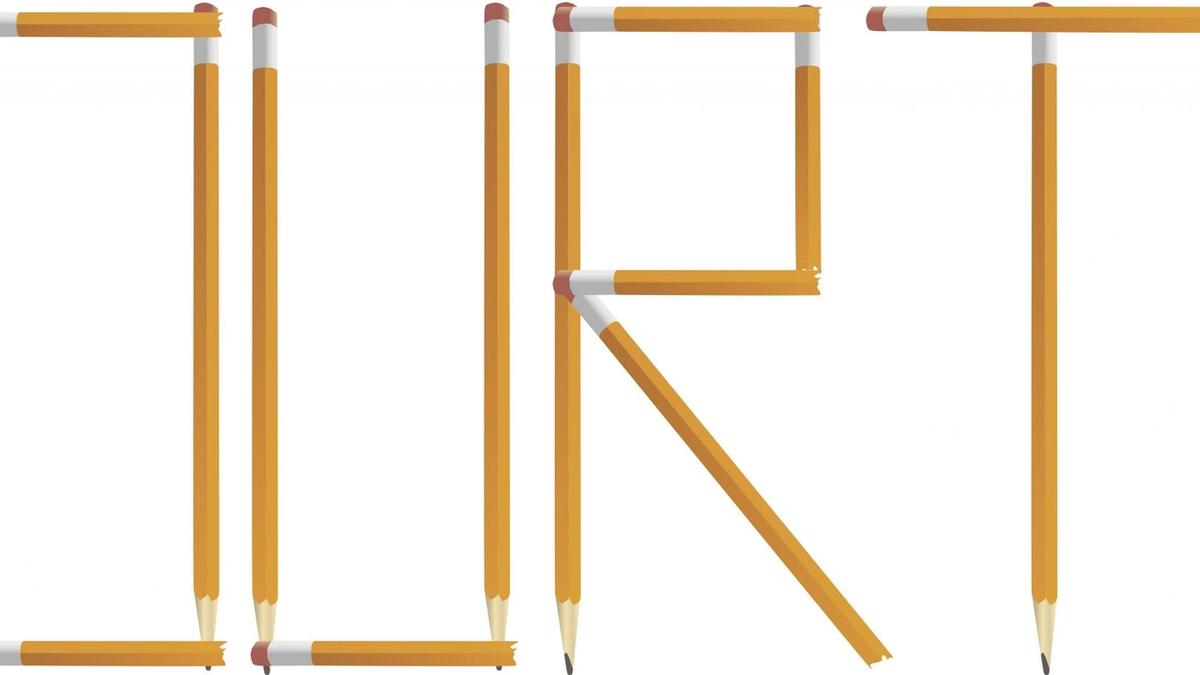 4th grade math worksheets