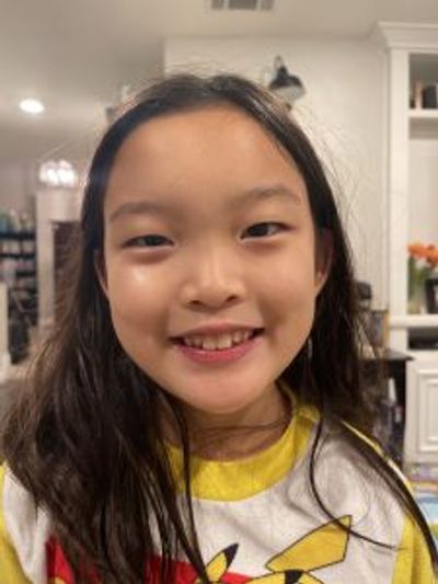 Hannah student spotlight