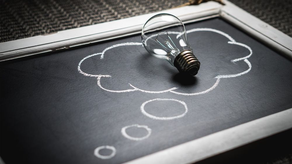 idea-innovation