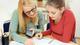 Math tutoring
