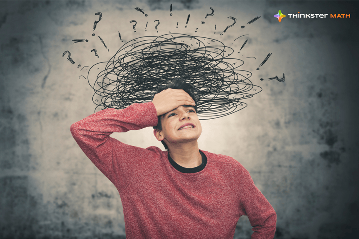 learning vs understanding