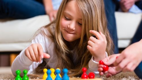 diy_math_board_games_for_kids