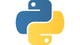 Unleashing Creativity and Empowering Minds: Why Kids  Should Learn Python