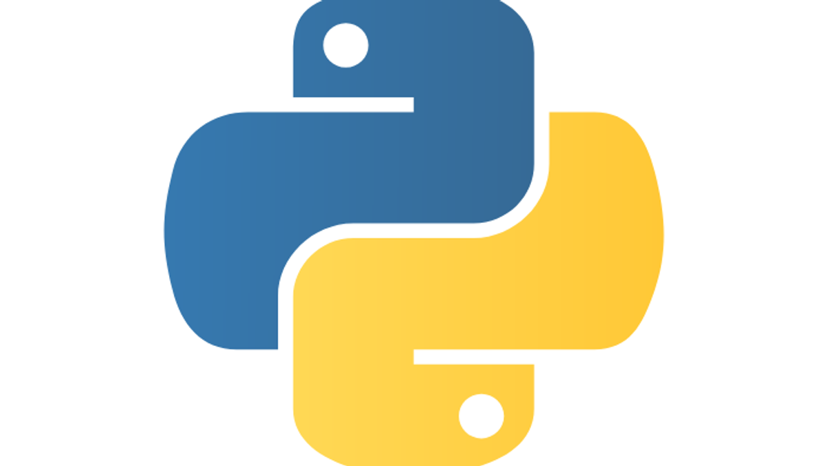 Unleashing Creativity and Empowering Minds: Why Kids  Should Learn Python