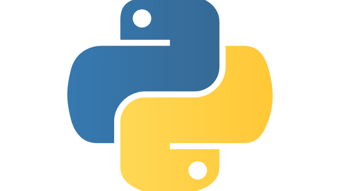 Unleashing Creativity and Empowering Minds: Why Kids Should Learn Python