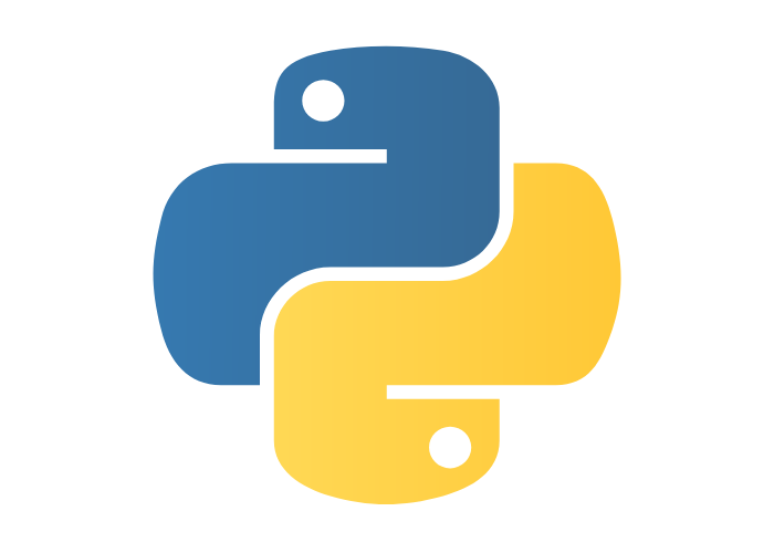 Unleashing Creativity and Empowering Minds: Why Kids Should Learn Python
