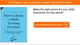 How to Choose a Math Tutoring Provider