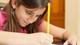 Illustration: The Key to Helping Your Child Solve Math Word Problems