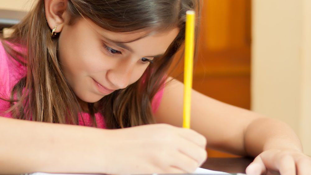 Illustration: The Key to Helping Your Child Solve Math Word Problems