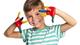 Fun and unconventional ways to increase understanding of 1st grade addition