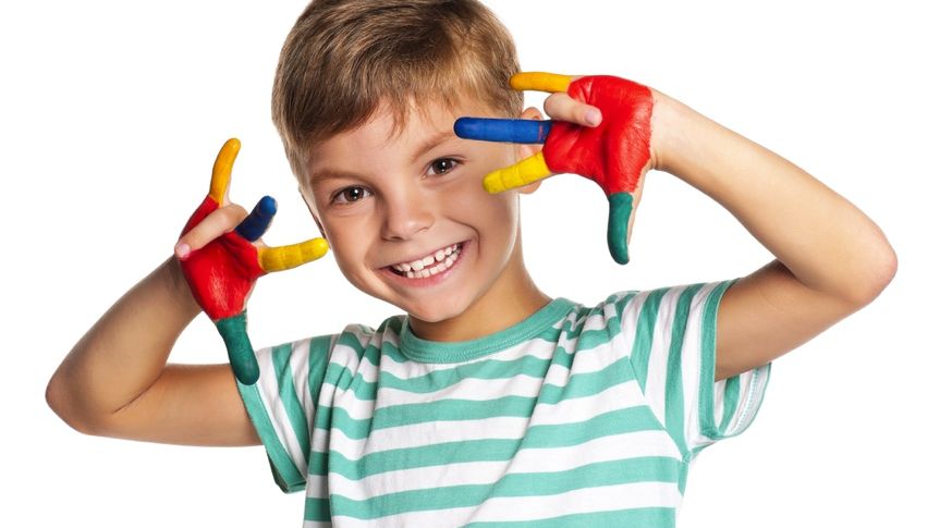 Fun and unconventional ways to increase understanding of 1st grade addition