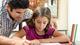 4th Grade Math Help: 5 Ways to Conquer Factors and Multiples