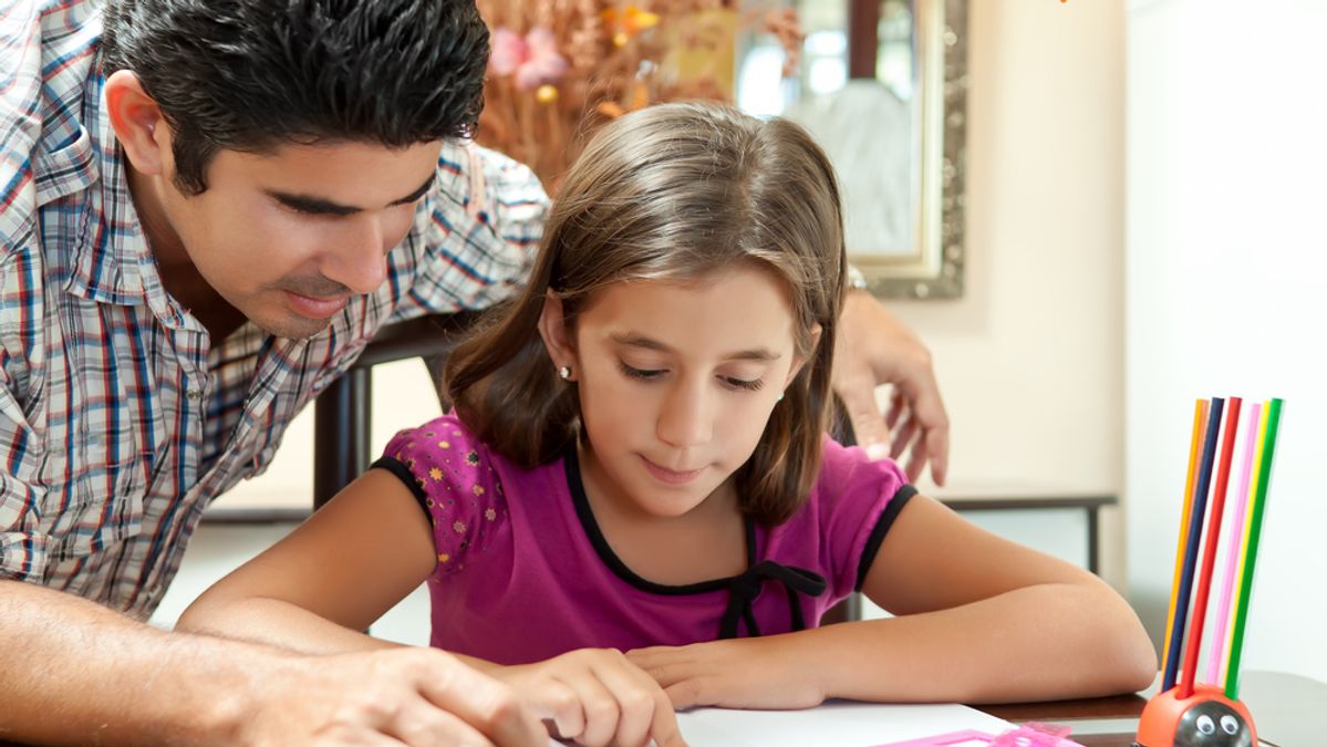 4th Grade Math Help: 5 Ways to Conquer Factors and Multiples