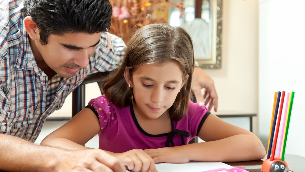 4th Grade Math Help: 5 Ways to Conquer Factors and Multiples