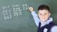 Third-grade math help to conquer division