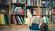 How to Develop a Reading Habit | Thinkster Math