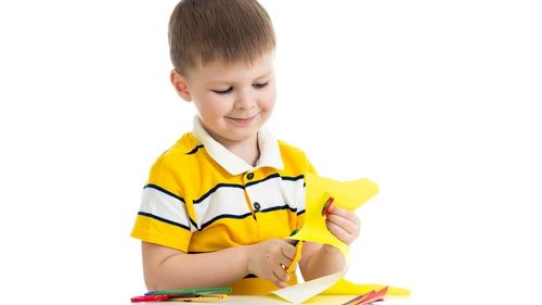 math_crafts_for_kids