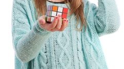 Improve critical thinking with 3rd grade multiplication word problems