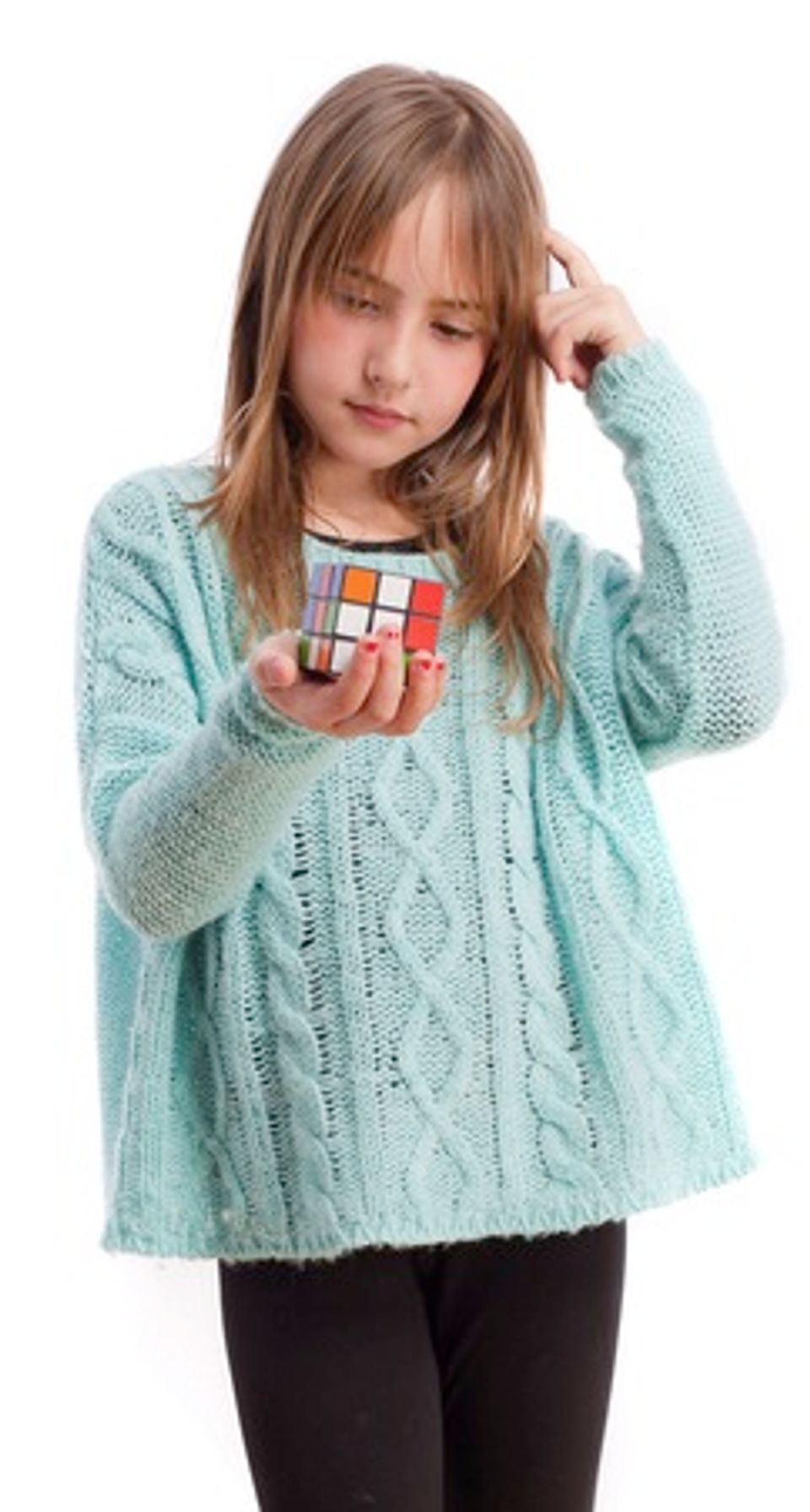 Improve critical thinking with 3rd grade multiplication word problems